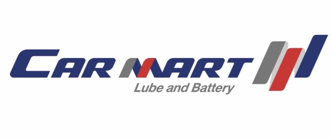Carmart Lube and Battery