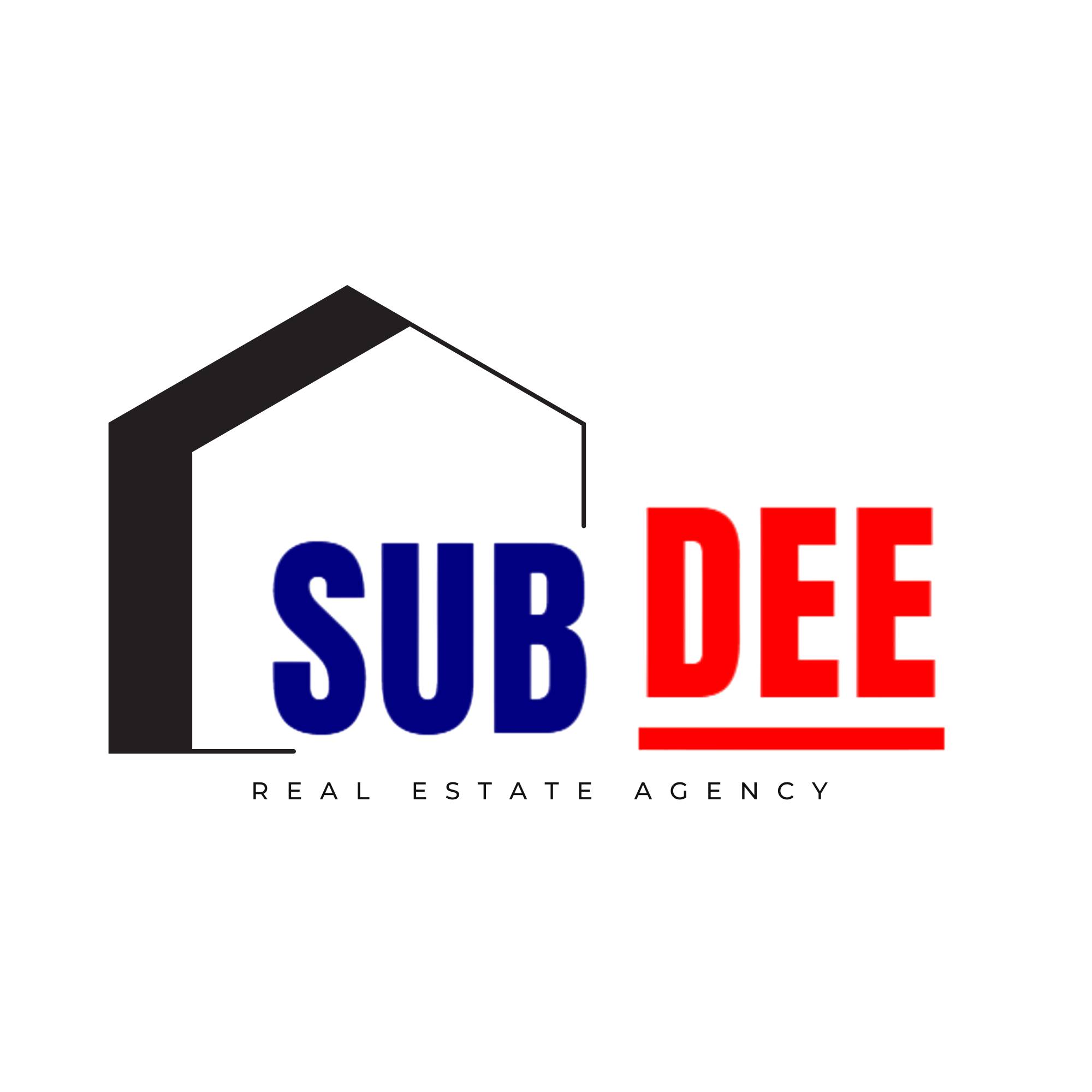 Subdee Real Estate Agency